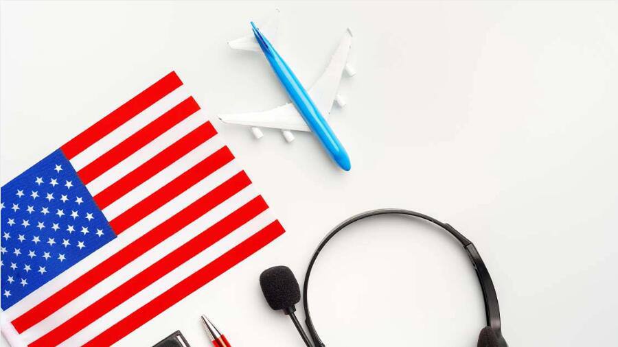 美国大学被学术退学怎么办