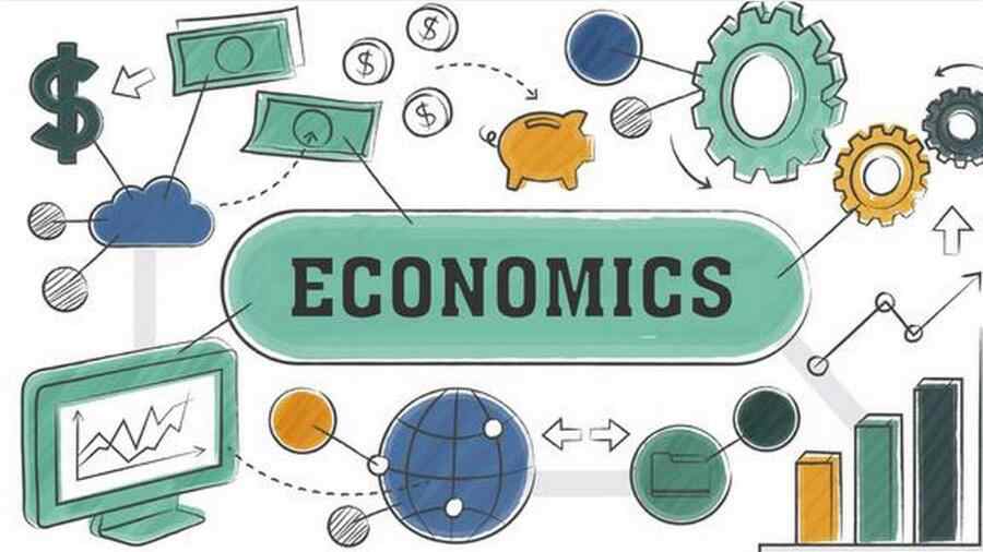 澳门大学经济学作业辅导