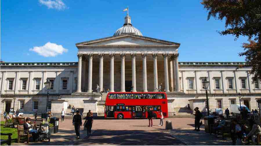 UCL考试申请了DAP后可以继续申请延期吗