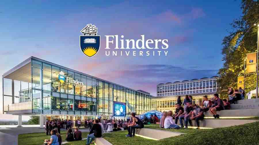 在弗林德斯大学如何申请休学?完整流程与指南