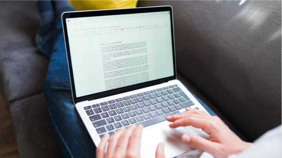 香港浸会大学教育学论文辅导