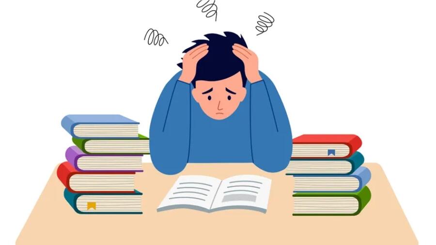 英国留学毕业论文挂科怎么办