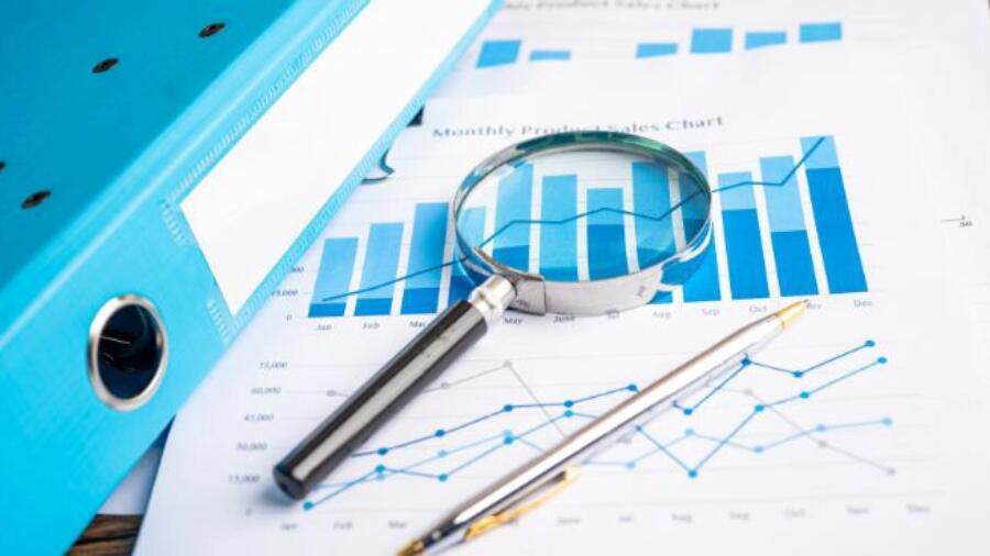 英国毕业论文数据没用要如何挽救它