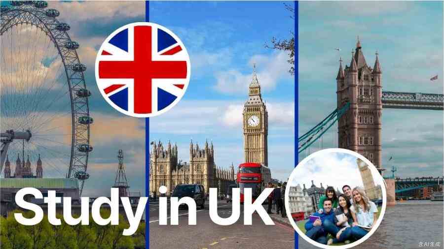 英国留学被劝退怎么办