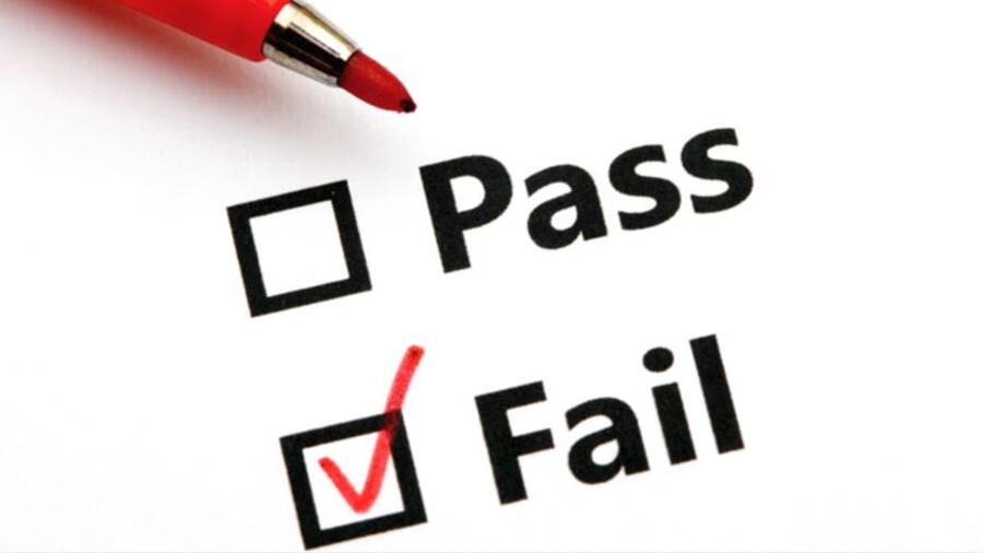 英国硕士预科挂科补考没过怎么办