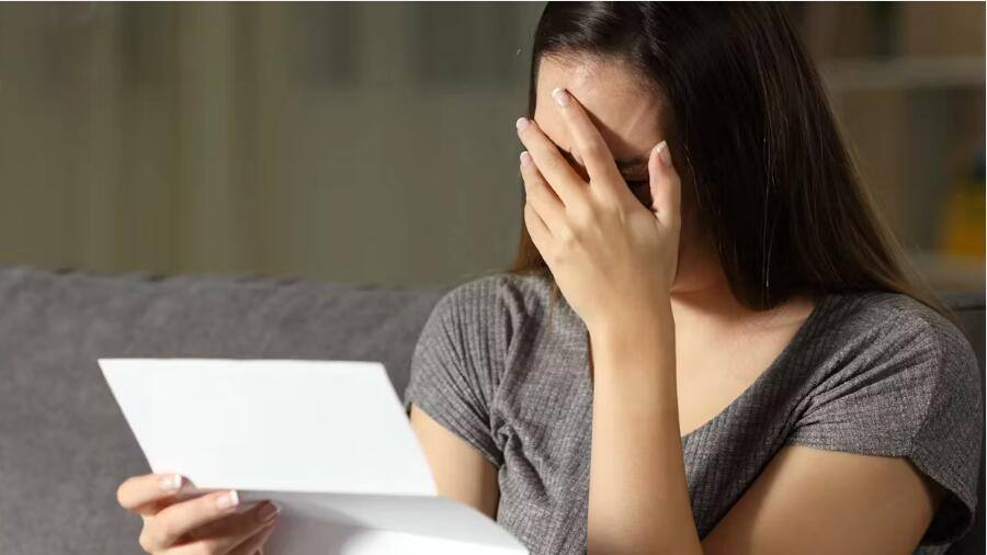 澳洲挂科撤课申请失败原因