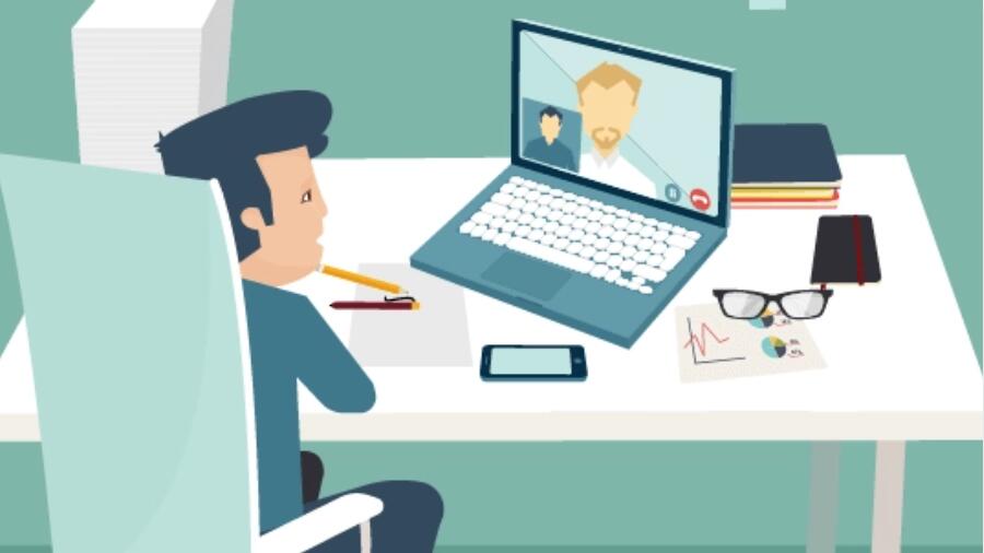 香港中文大学入学面试不该说什么