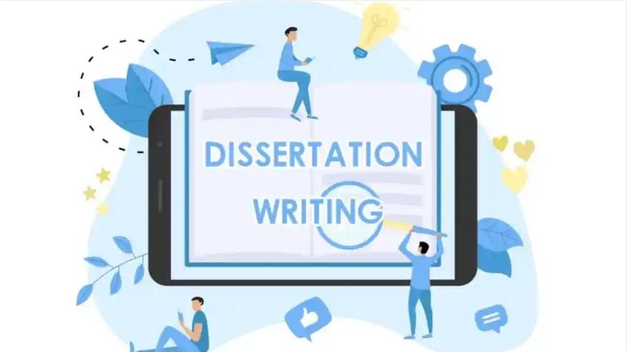 伦敦艺术大学时尚管理的毕业论文写作指南