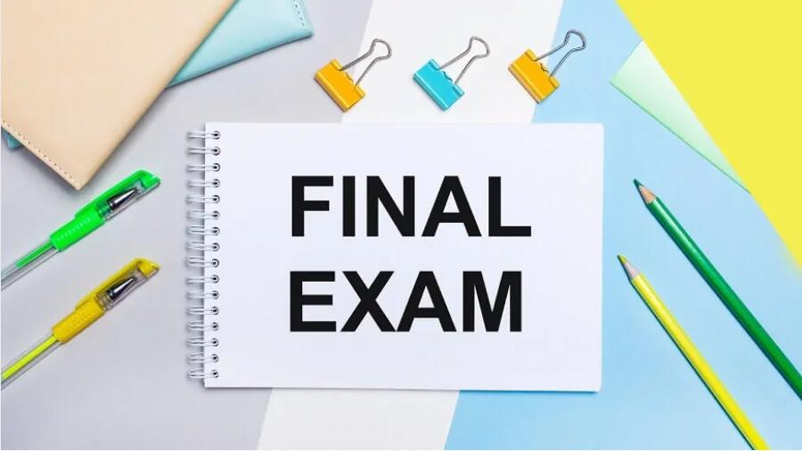 香港大学经济学硕士期末考试辅导