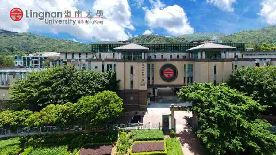 香港岭南大学文化研究作业辅导