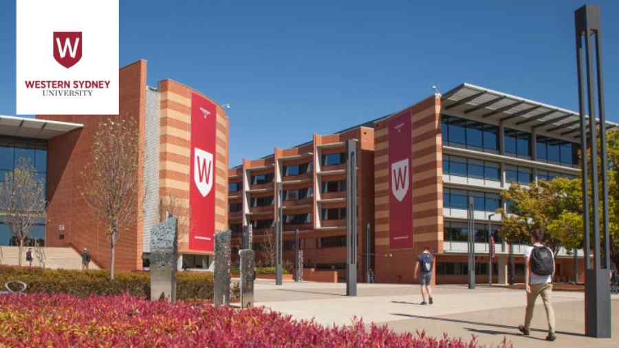 西悉尼大学想撤一门课要怎么申请