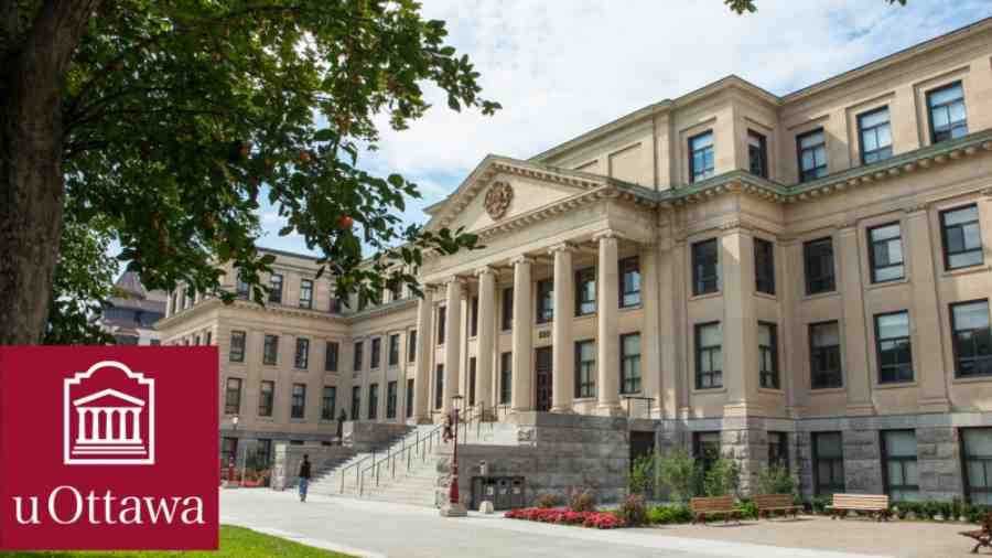 渥太华大学收到Withdrawal劝退邮件如何补救