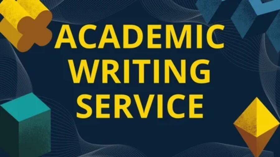 留学生如何提高学术写作能力?海马课堂写作辅导详解