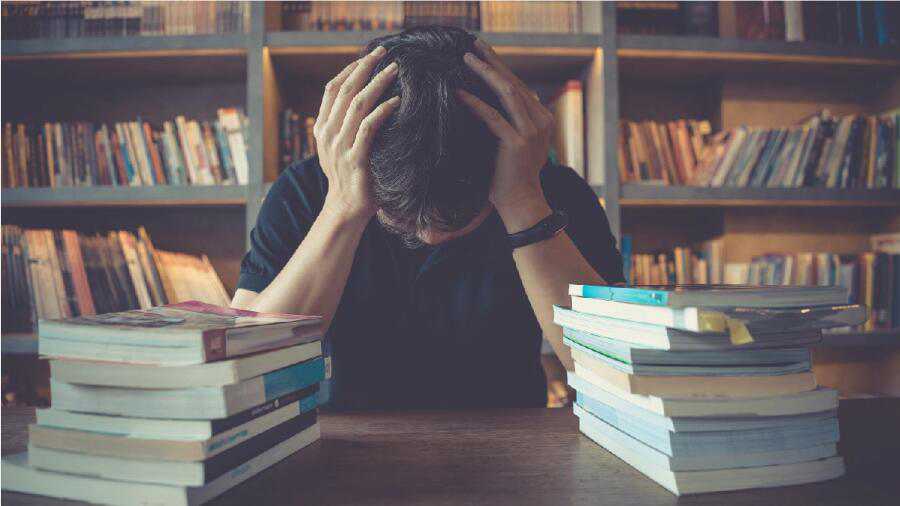 英国研究生软挂需要补考吗