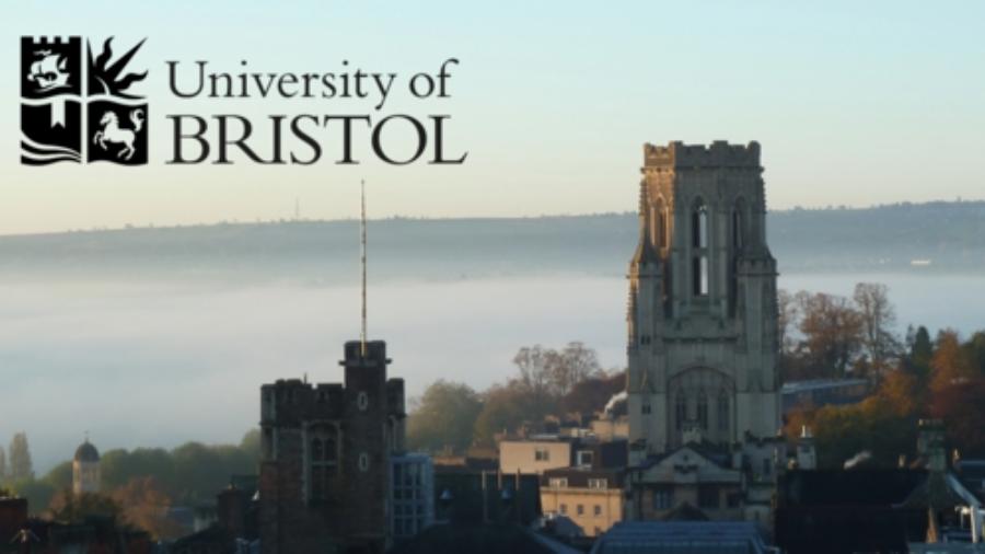 布里斯托大学研究生毕业论文被指控学术不端怎么解决