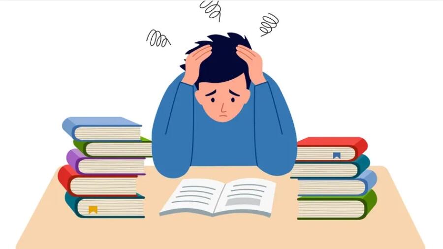 英国大学补考挂科如何补救