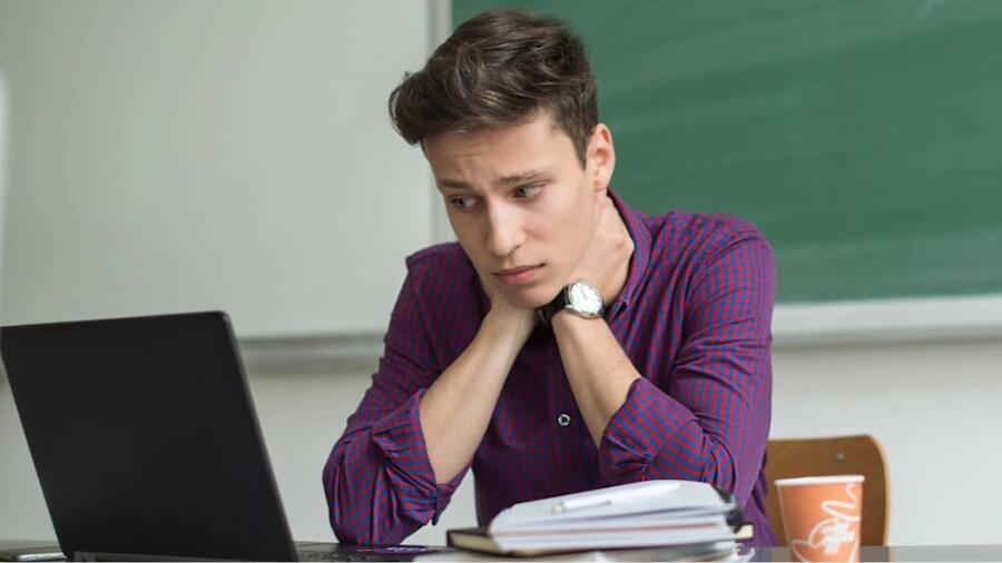 在英国被退学了还能申请吗