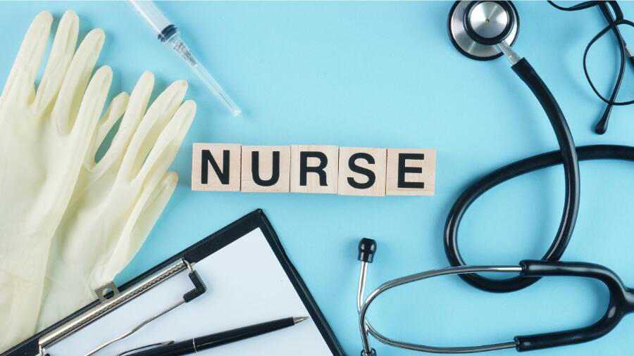 新西兰护理学作业思路与写作提升指南