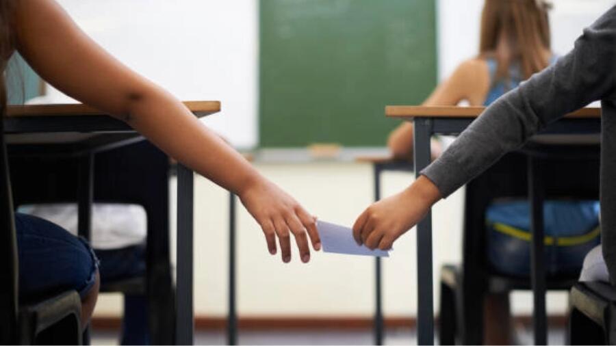 马来西亚留学被指控学术不端怎么申诉