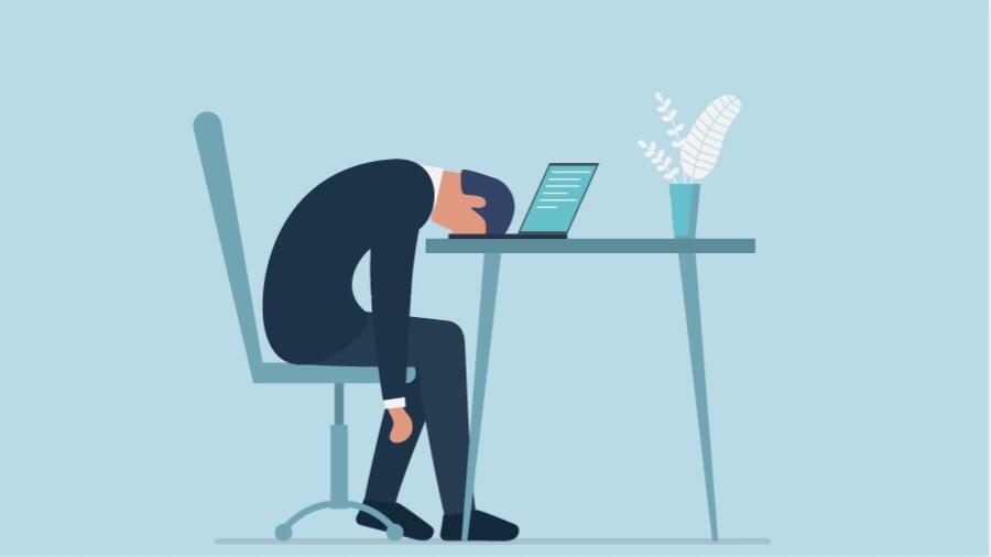 被英国大学劝退了有什么办法补救