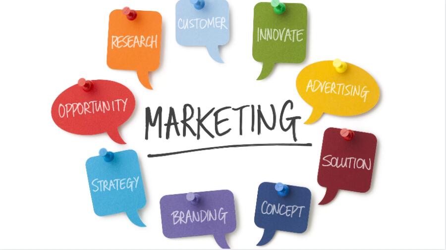 莫纳什大学MKF5955市场营销管理理论与实践课程详解