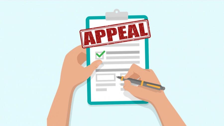 英国挂科能毕业嘛