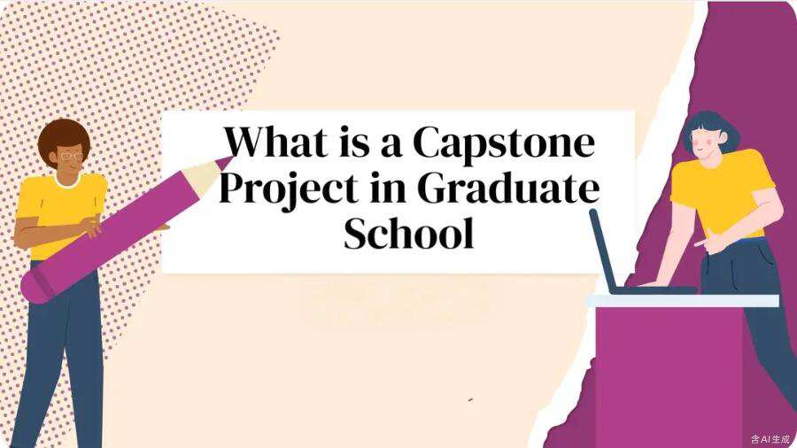 研究生论文怎么写