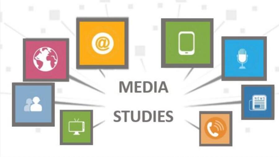 UM马来亚大学媒体研究考试经验分享