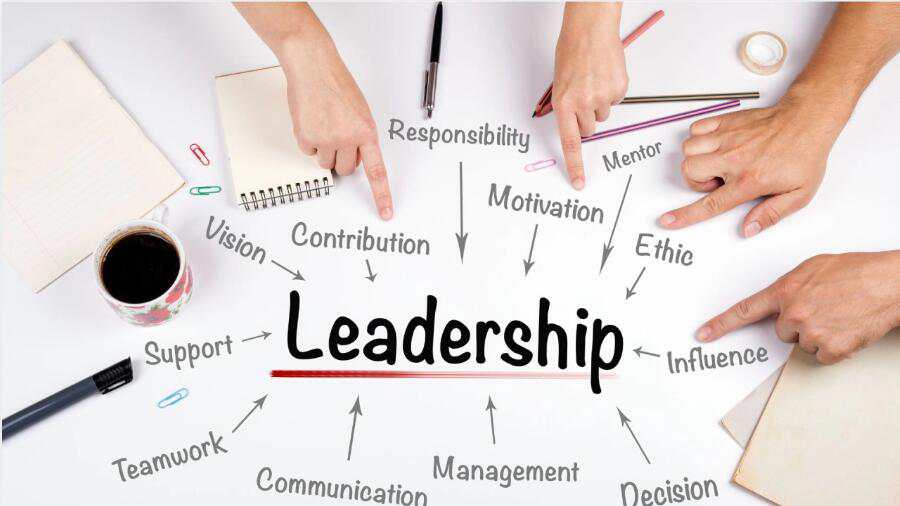 UCL教育领导力硕士课程辅导