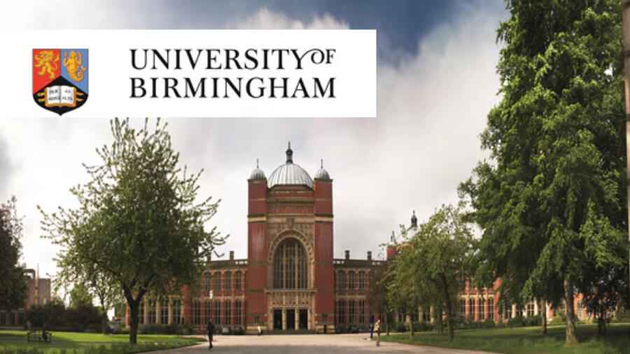 伯明翰大学劝退申诉