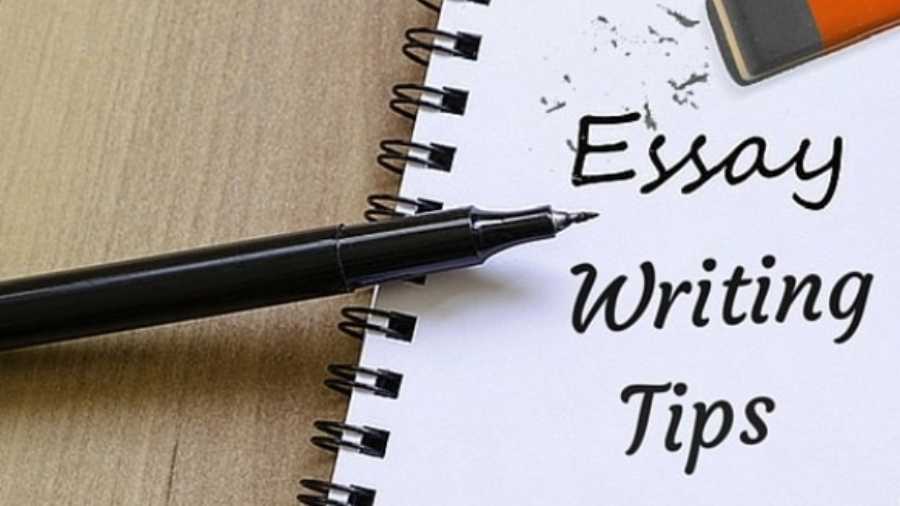 香港浸会大学人力资源管理Individual Essay怎么写