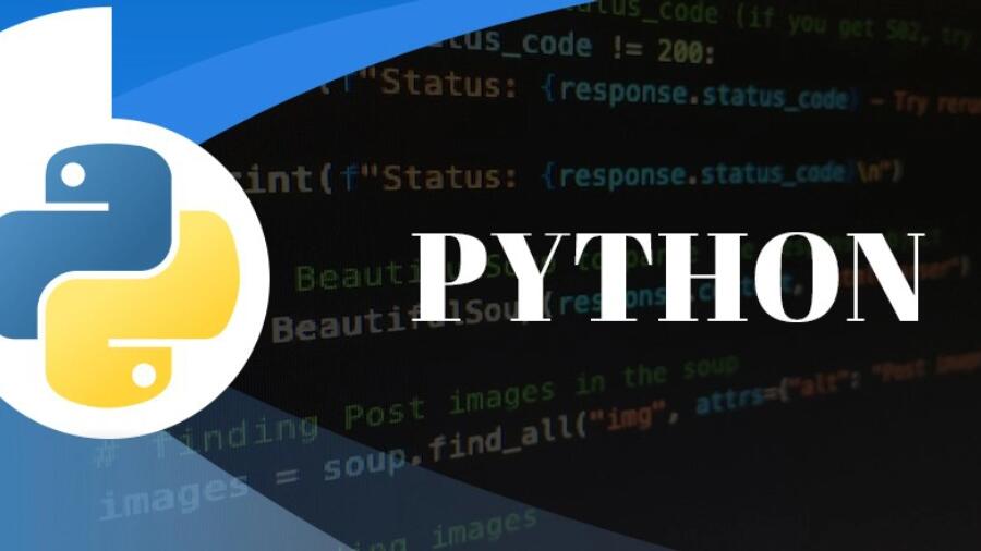 留学生python辅导