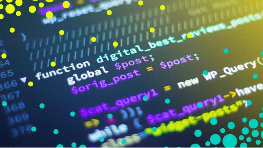 莫纳什大学FIT1045课程辅导