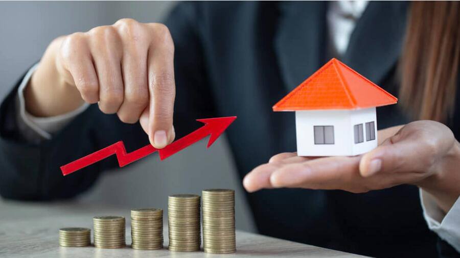 香港中文大学房地产课程辅导