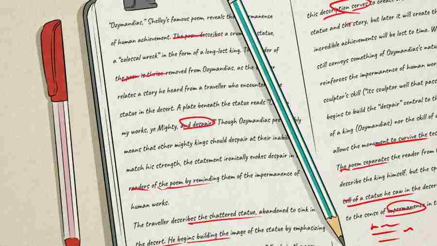 香港中文大学考试辅导