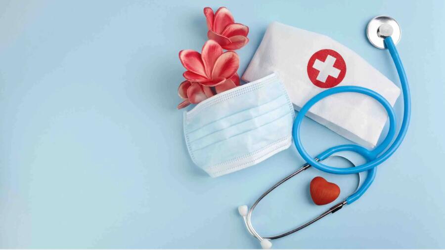 澳门理工大学护理学硕士辅导