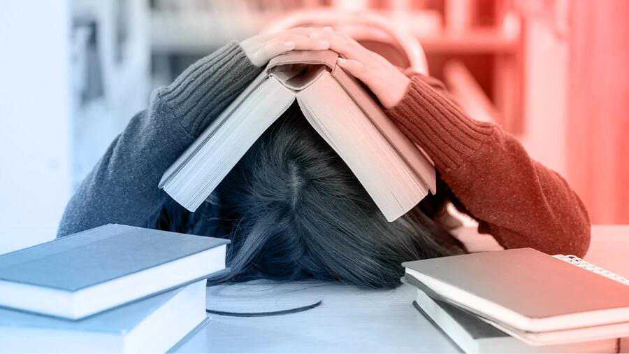 加拿大留学被劝退怎么办