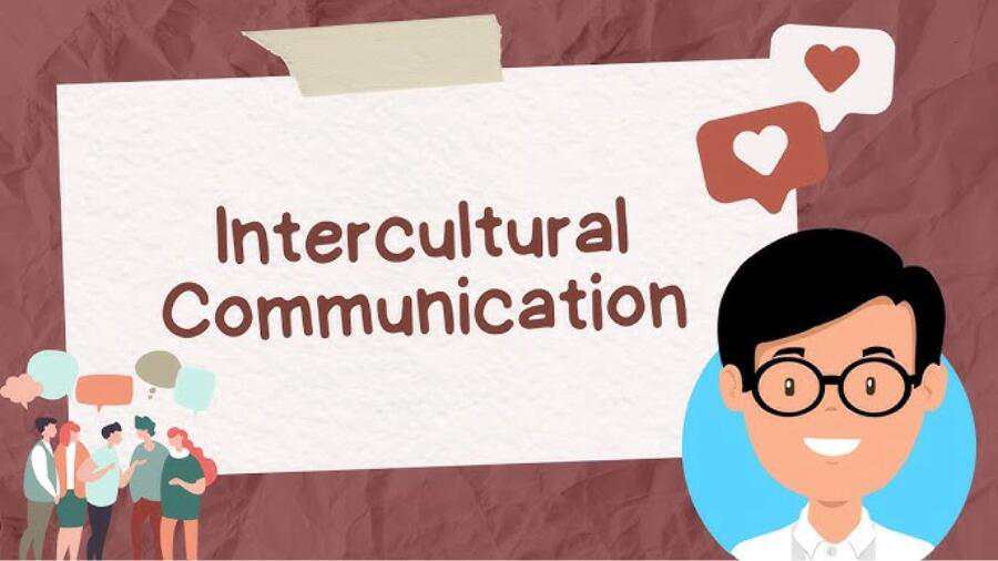 宁波诺丁汉大学IC课程辅导