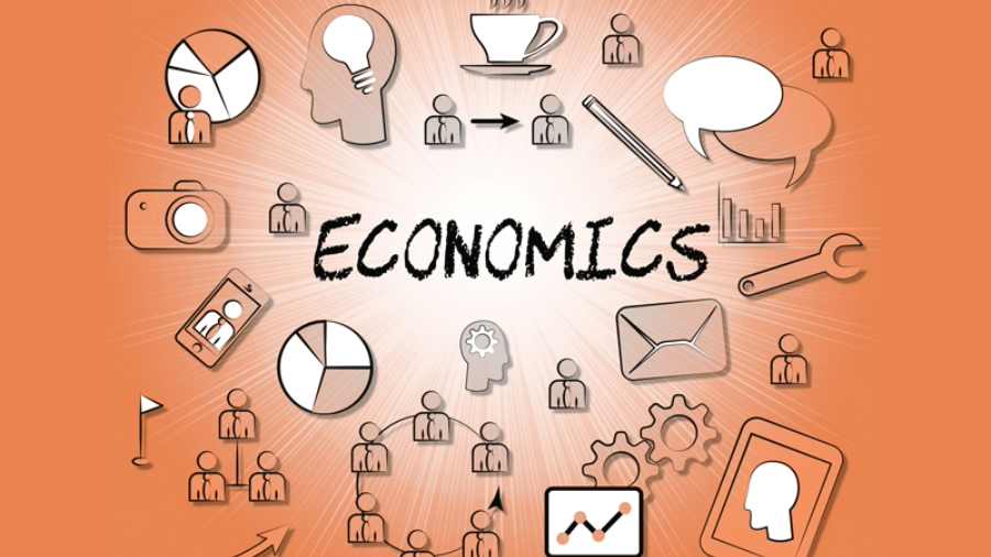 香港大学经济学课程作业遇到困难该怎么办