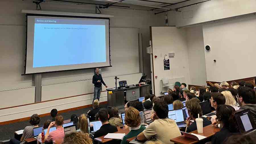 爱丁堡大学课程辅导