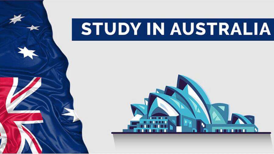 澳洲留学延迟毕业