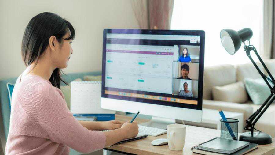 香港科技大学MPP入学面试辅导