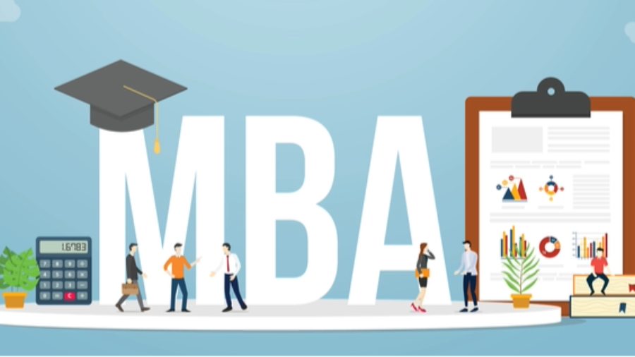 UM MBA硕士作业辅导