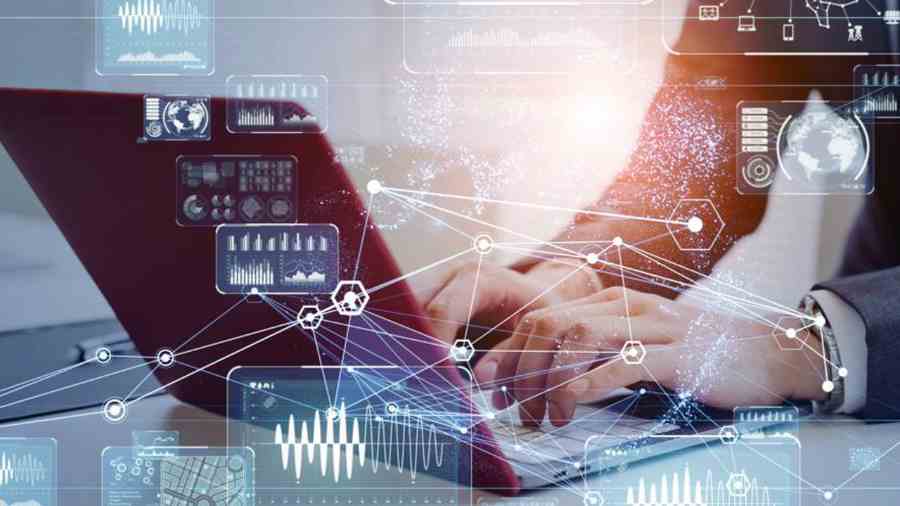 博特拉大学计算机课程辅导