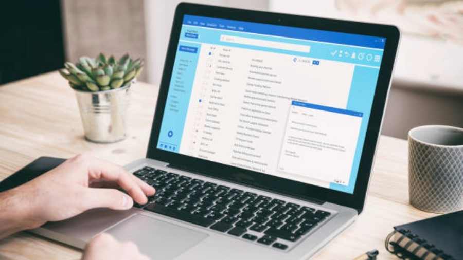 留学生论文怎么写