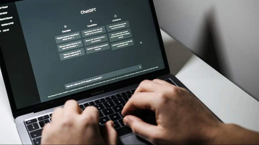 莫纳什大学学术不端申诉