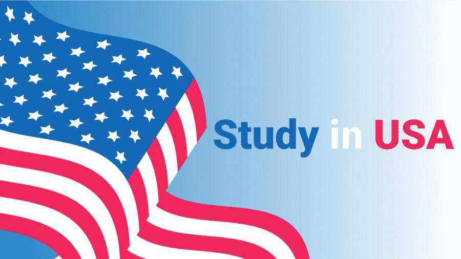 美国大学课程补习