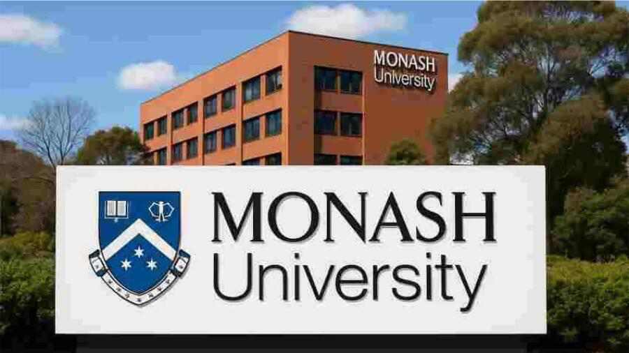 莫纳什大学B2042选课建议