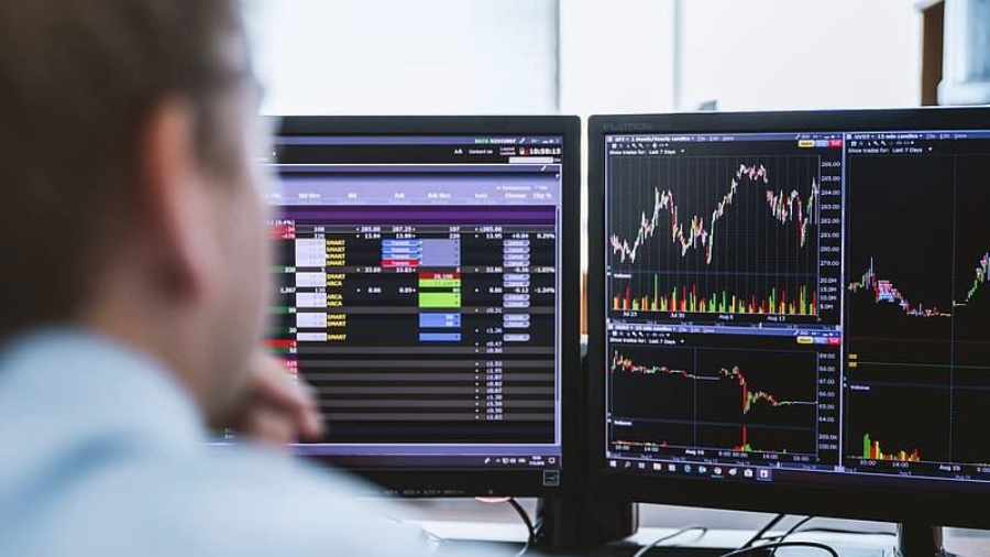 新加坡管理大学MAF辅导