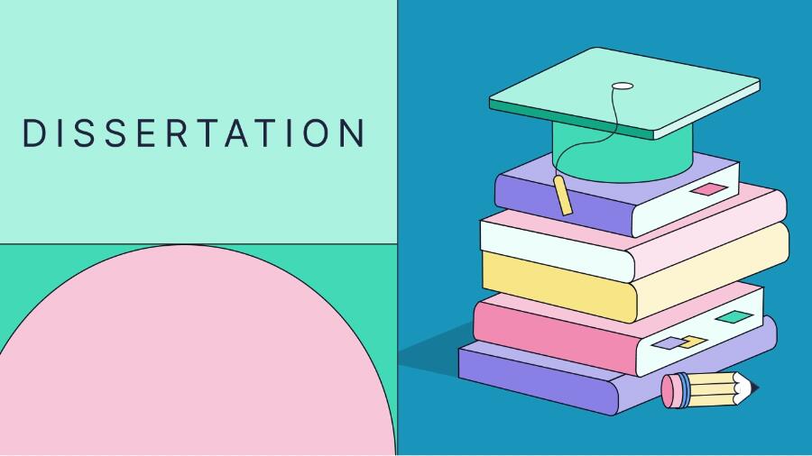 西交利物浦大学毕业论文辅导